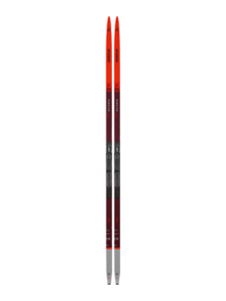 Atomic Skis de fond Redster C9 Carbon Skintec