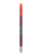 Atomic Skis de fond Redster C9 Carbon Skintec