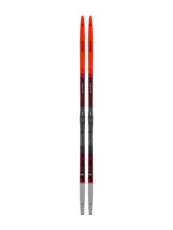 Atomic Skis de fond Redster S9 Gen S