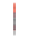 Atomic Skis de fond Redster S9 Gen S
