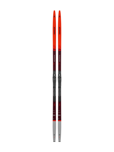 Atomic Skis de fond Redster S9 Gen S
