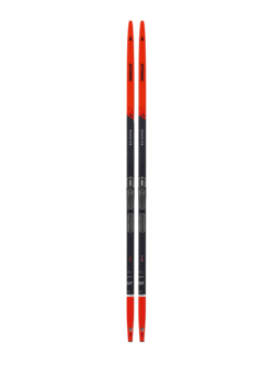 Atomic Skis de fond Redster S7