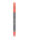 Atomic Skis de fond Redster S7
