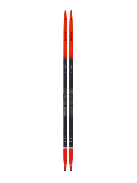 Atomic Skis de fond Redster S7
