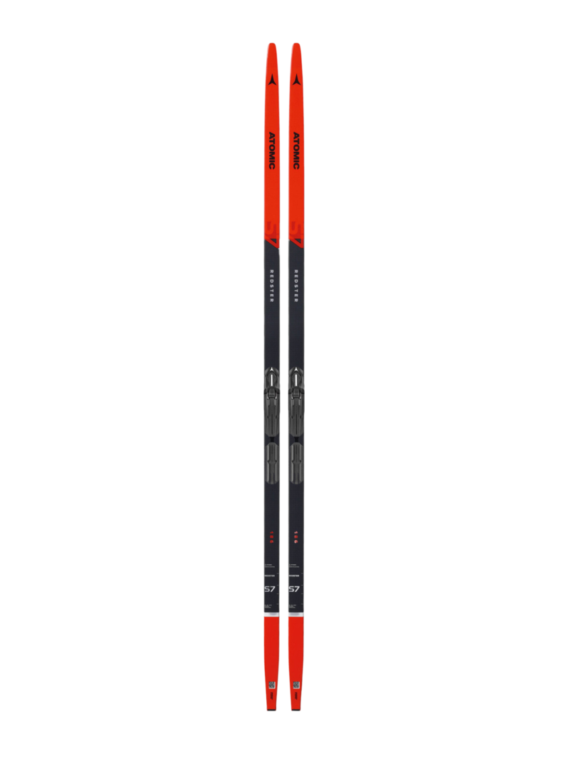 Atomic Skis de fond Redster S7