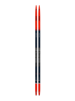 Atomic Skis de fond Redster C8 Skintec