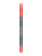 Atomic Skis de fond Redster C8 Skintec