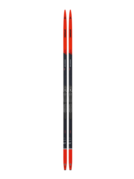 Atomic Skis de fond Redster C7 Skintec