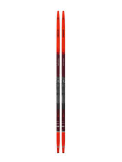 Atomic Skis de fond Redster S9