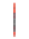 Atomic Skis de fond Redster S9