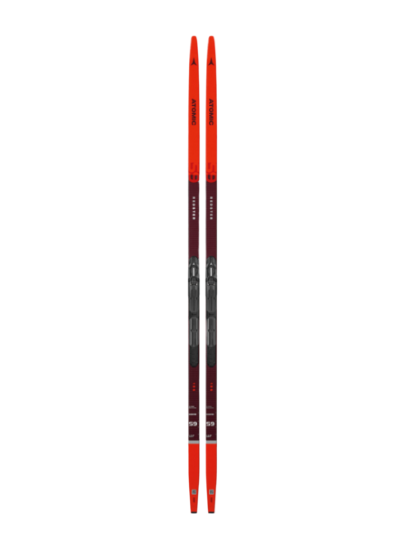 Atomic Skis de fond Redster S9