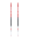 Madshus Skis de fond classiques Race Pro Skin