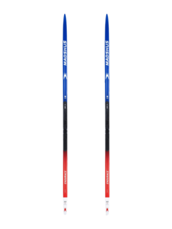 Madshus Skis de fond Endurace Skin