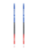 Madshus Skis de fond Endurace Skin