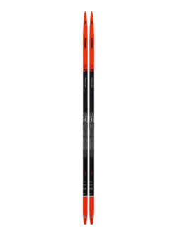 Atomic Skis de fond Redster C5 Skintec