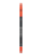 Atomic Skis de fond Redster C5 Skintec