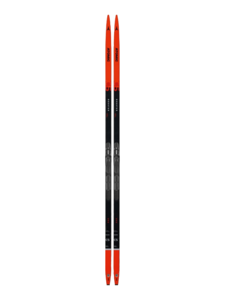 Atomic Skis de fond Redster C5 Skintec
