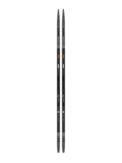 Atomic Skis de fond Pro C3 Skintec