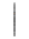Atomic Skis de fond Pro C3 Skintec