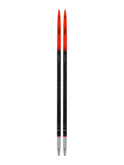 Atomic Skis de fond Redster C9 Carbon Jr pour enfant