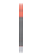 Atomic Skis de fond Redster C9 Carbon Jr pour enfant