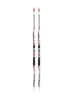 Madshus Skis de fond skating Terrasonic skating