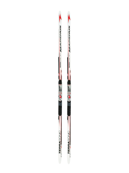 Madshus Skis de fond skating Terrasonic skating