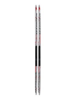 Madshus Skis de fond skating Redline Carbon Skating Plus 190 80-95