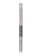 Madshus Skis de fond skating Redline Carbon Skating Plus 190 80-95