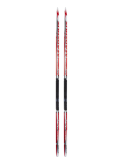 Madshus Skis de fond Hypersonic classic carbon