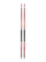 Madshus Skis de fond Hypersonic classic carbon