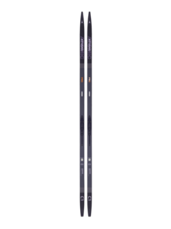 Atomic Skis de fond Pro C1 Skintec