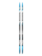 Rossignol Skis de fond Zymax Classic IFP