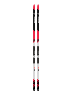 Rossignol Skis de fond Delta Comp Skating