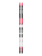 Rossignol Skis de fond Delta Comp Skating