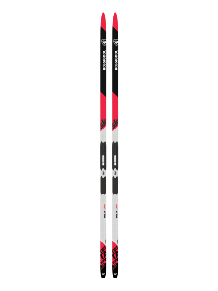 Rossignol Skis de fond Delta Comp Skating
