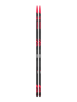 Rossignol Skis de fond X-IUM R-Skin
