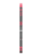 Rossignol Skis de fond X-IUM R-Skin
