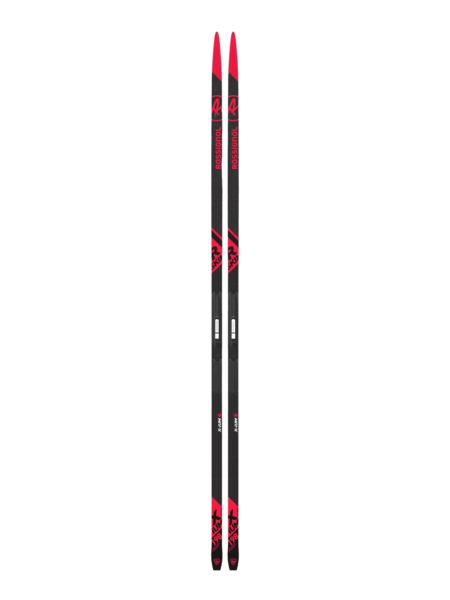 Rossignol Skis de fond X-IUM R-Skin