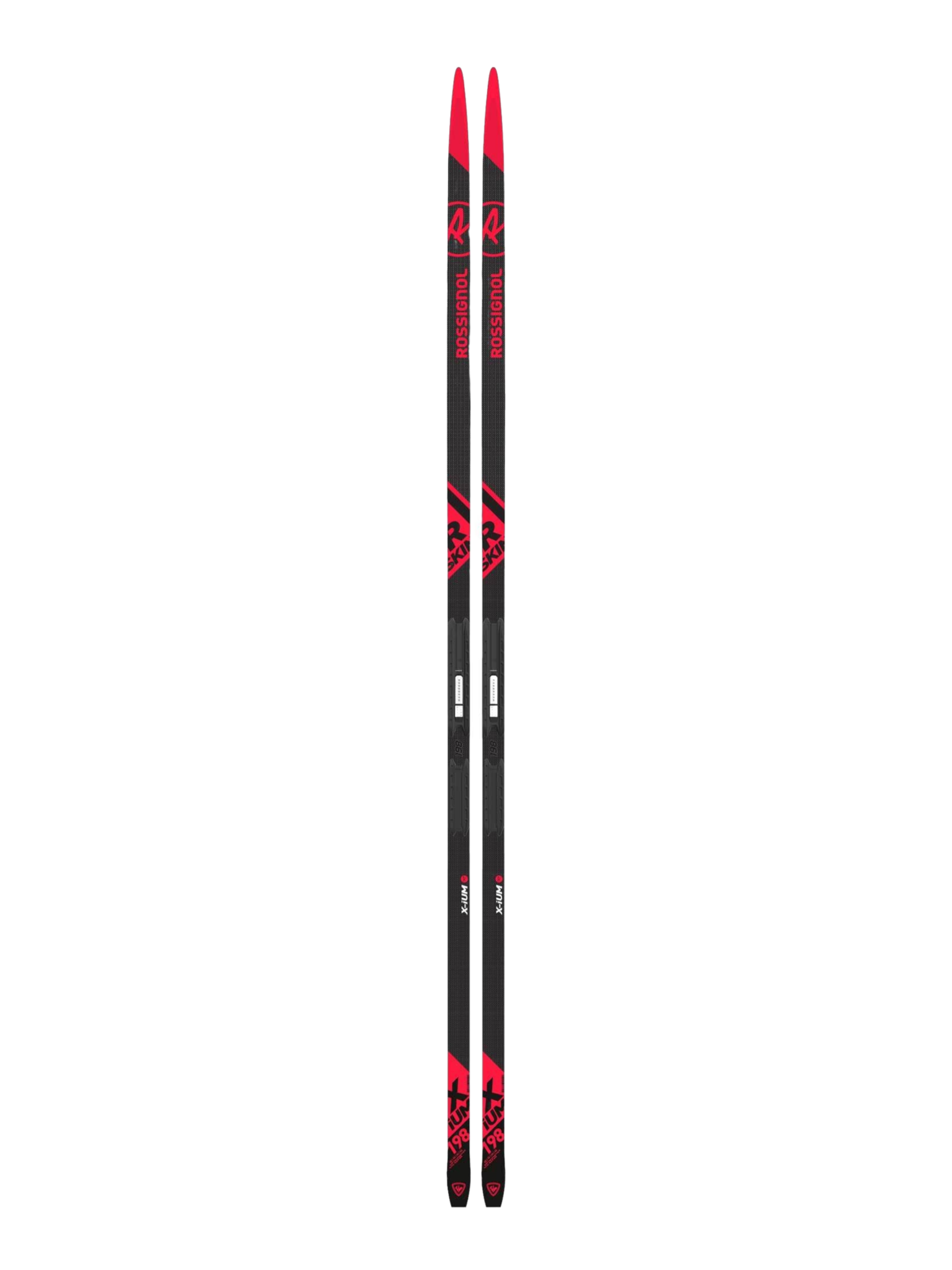 Rossignol Skis de fond X-IUM R-Skin