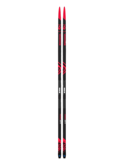 Rossignol Skis de fond X-IUM Premium R-skin