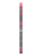 Rossignol Skis de fond X-IUM Premium R-skin