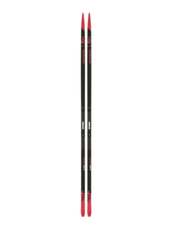 Rossignol Skis de fond X-IUM Premium C2 IFP