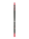Rossignol Skis de fond X-IUM Premium C2 IFP