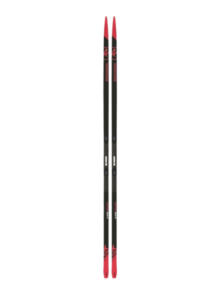 Rossignol Skis de fond X-IUM Premium C2 IFP