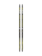 Skis de fond classiques Carbonlite zero+ medium nis 202