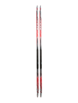 Madshus Skis de fond Nanosonic carbon classic