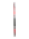 Madshus Skis de fond Nanosonic carbon classic