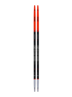 Atomic Skis de fond Redster S9 Carbon Plus