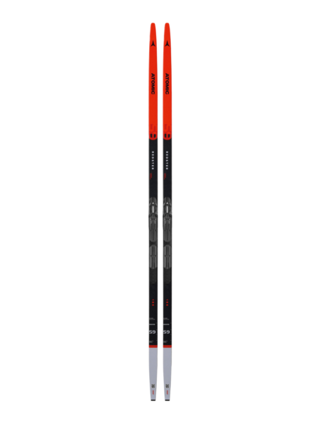 Atomic Skis de fond Redster S9 Carbon Plus